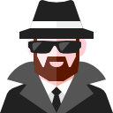 Freedom-IP VPN