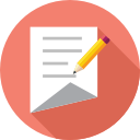 contracts terms